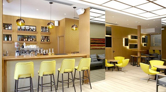 Athens Tiare By Mage Hotels (4)