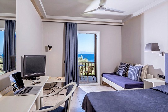 Hotel Aeolos Beach (5)