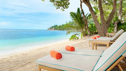 Kempinski Seychelles Resort (3)