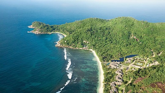 Kempinski Seychelles Resort (2)