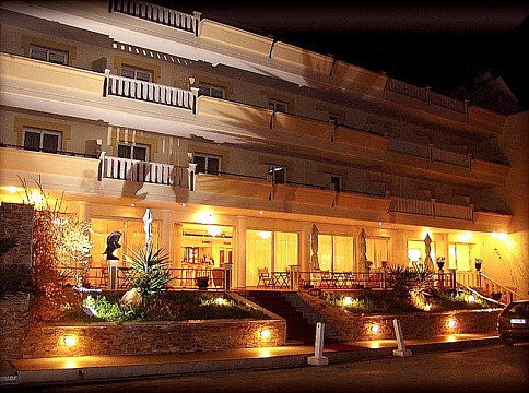 Hotel Laodamia (5)
