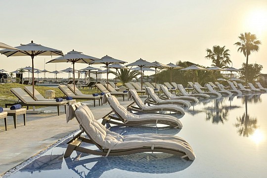 Iberostar Selection Diar el Andalous