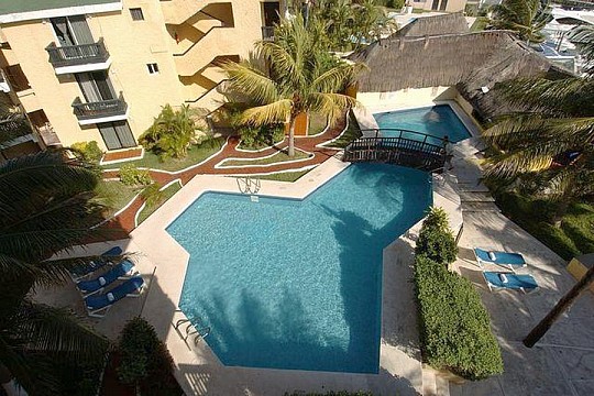 IMPERIAL LAGUNA (4)