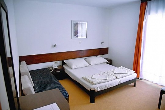 Hotel Palma (2)