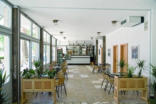 Hotel Palma (4)