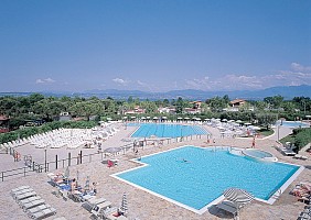 Garda Village Resort
