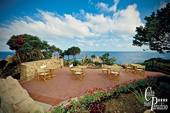 Hotel Costa Paradiso (3)