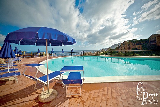 Hotel Costa Paradiso (5)