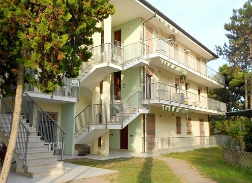 Residence Cortina (dodavatel 2) (4)