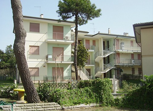 Residence Cortina (dodavatel 2) (2)