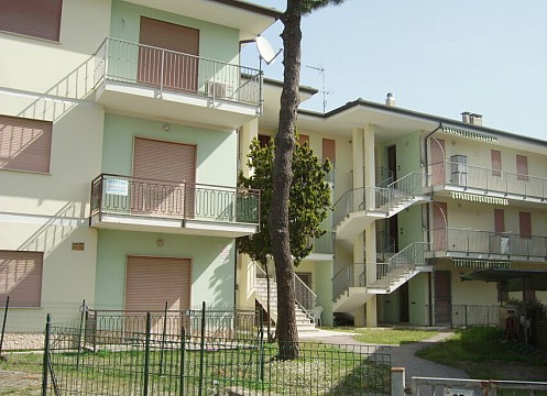 Residence Cortina (dodavatel 2) (5)