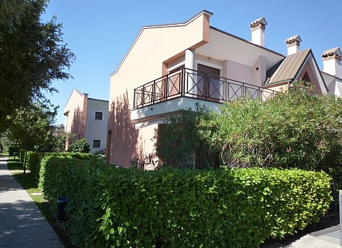 Residence Nuovo Sile (3)