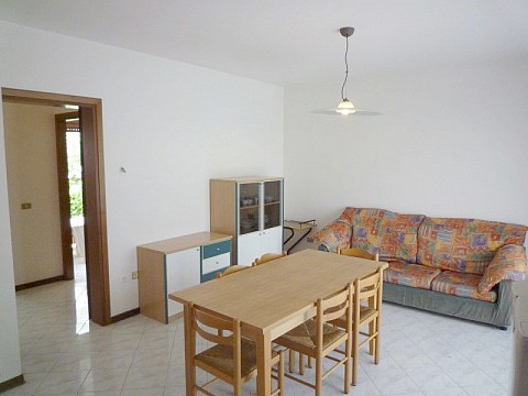 Residence Nuovo Sile (2)