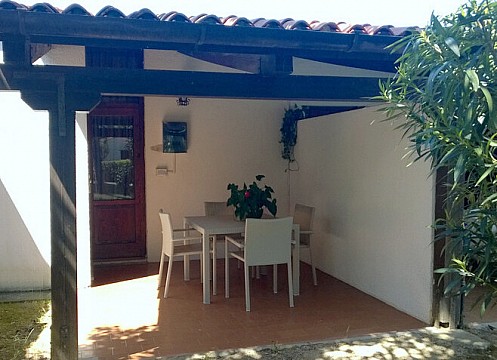 Villaggio Residence Punta Spin (2)