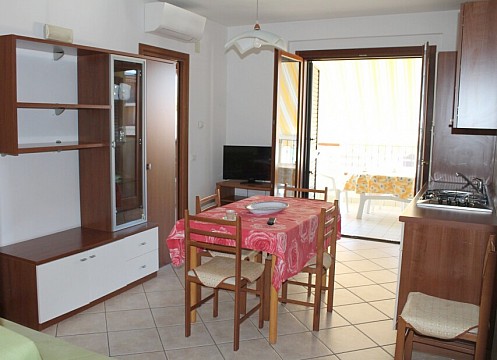 Residence Il Sole (3)