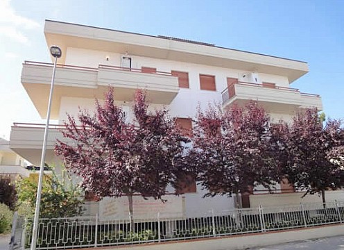 Residence Alba Chiara (3)