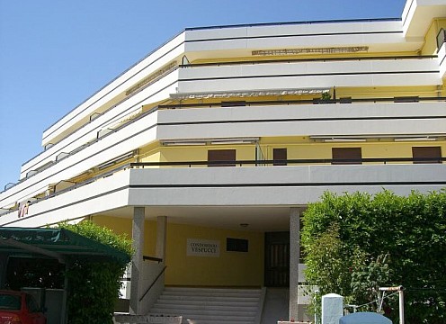 Residence Vespucci (2)