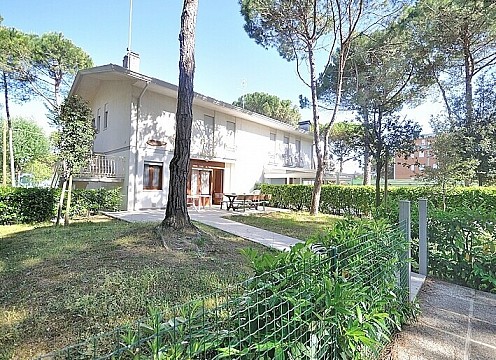 Villa Gabbiano (2)