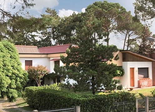 Villa Tre Pini (2)