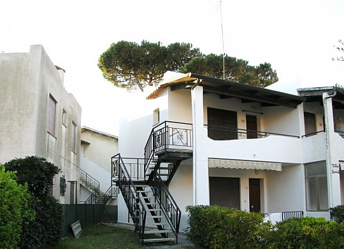 Villa Fausta (4)