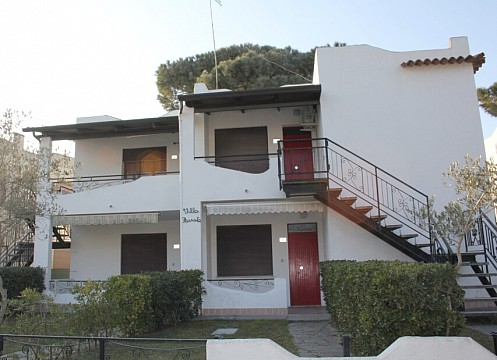 Villa Fausta (5)
