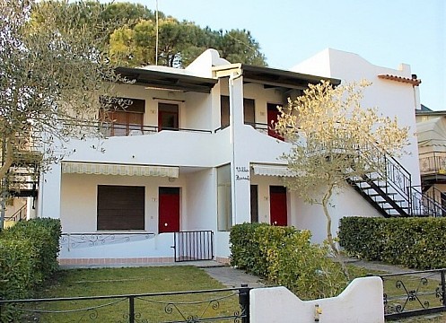 Villa Fausta (2)