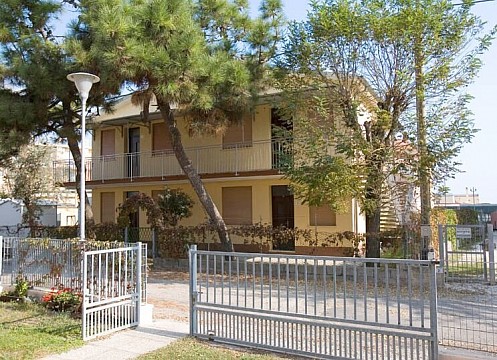 Villa Umberto (3)