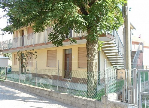 Villa Umberto (4)