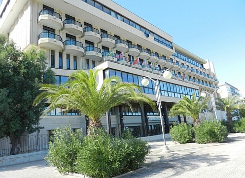 Grand Hotel Terme (2)