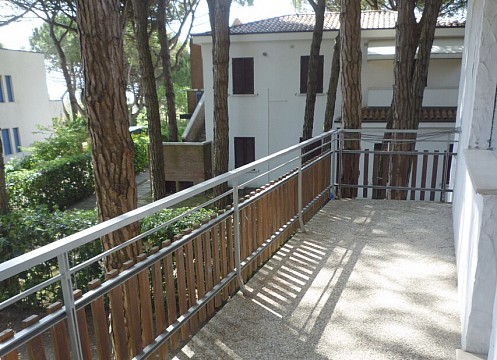 Villa Paola (4)