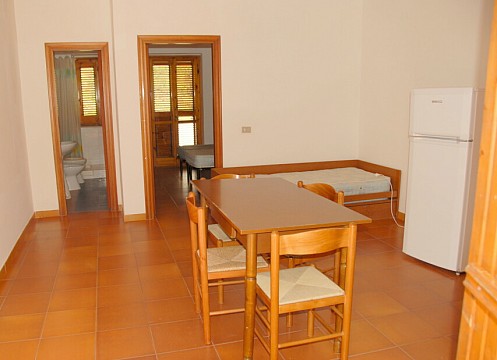 Residence Monte Pucci (4)