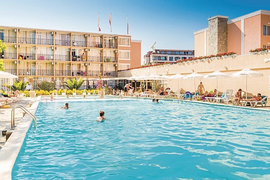 Hotel Riva (4)