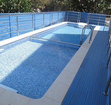 EL GRECO HOTEL (3)