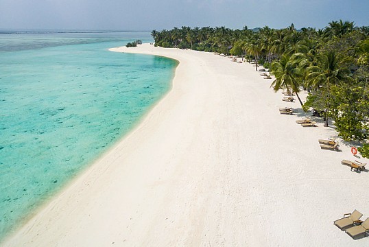 COCOON MALDIVES (4)