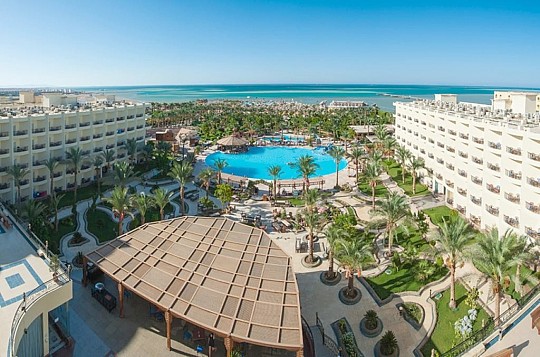 HAWAII LE JARDIN