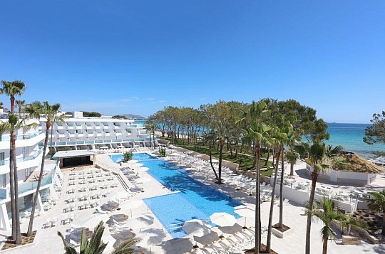 IBEROSTAR Playa de Muro