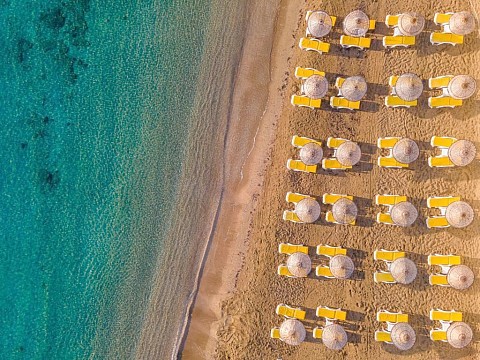 Salamis Bay Conti Resort (5)