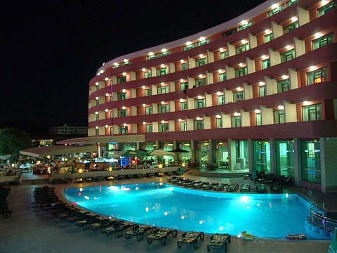 Hotel Mena Palace (3)