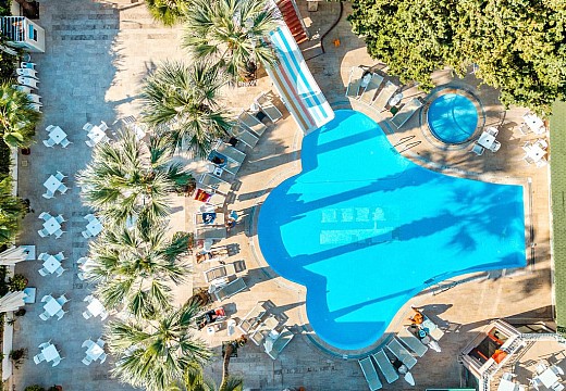 Sun Beach Park (3)