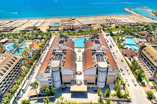 Seamelia Beach Club (3)