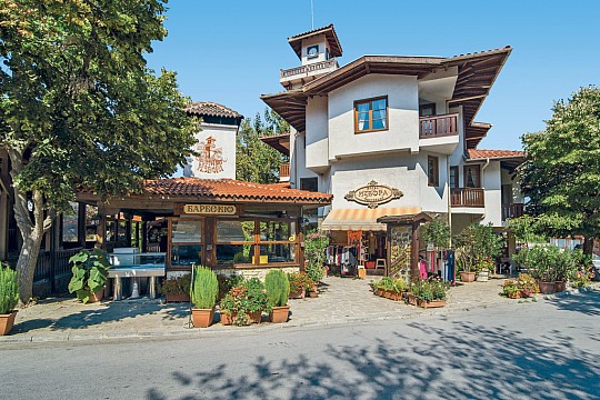 Izvora (4)