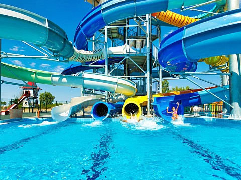 Tarsis Club & Aquapark (4)