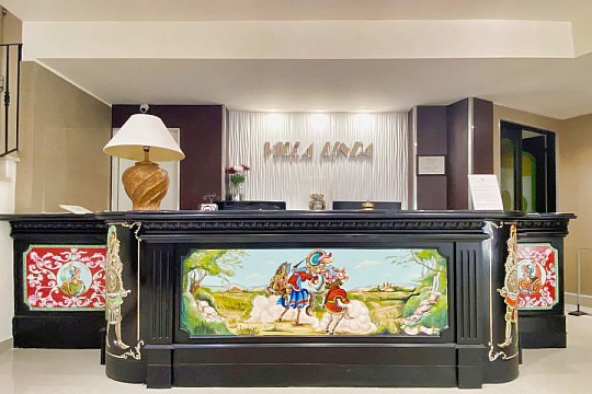 Villa Linda (3)