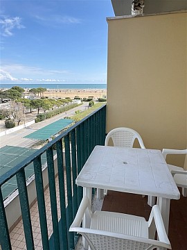 APARTMÁNOVÝ DŮM LAGUNA PICCOLA (5)