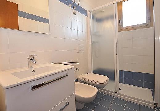 APARTMÁNOVÝ DŮM TIEPOLO (3)