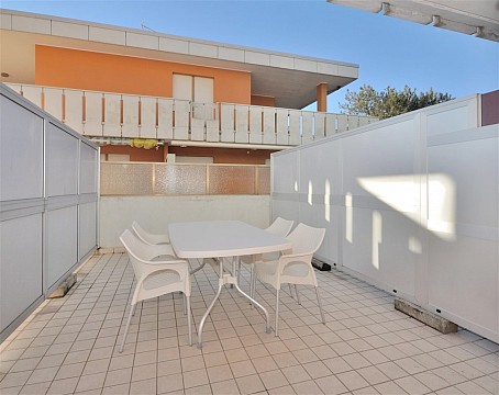 APARTMÁNOVÝ DŮM CAVALLINO (5)