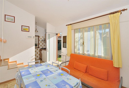 VILKY CASSIOPEA (3)