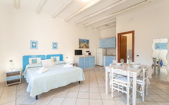 RESIDENCE VILLA ANTONINA (2)