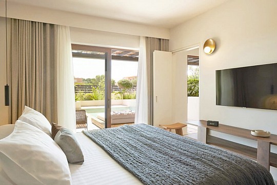 ASTERION SUITES & SPA (5)