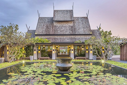 ANANTARA VACATION CLUB MAI KHAO PHUKET (4)